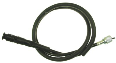 Speedometer Cable Type-2